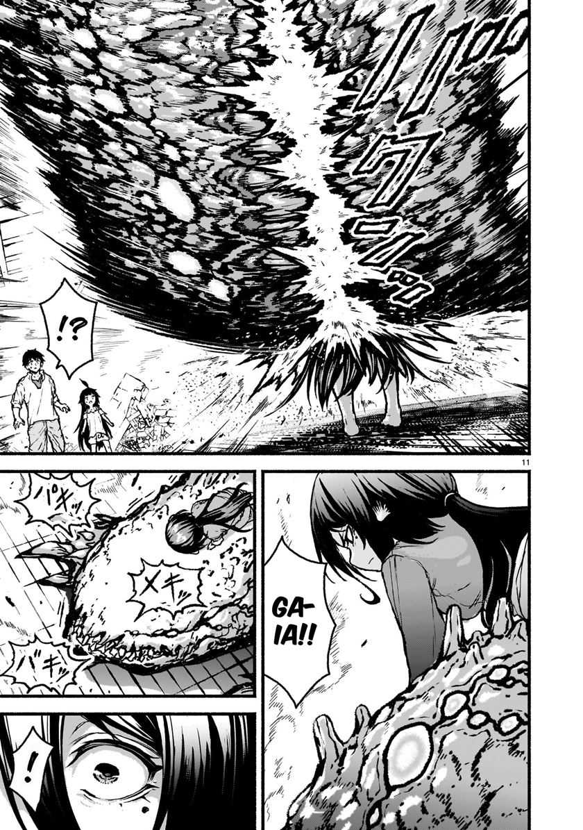 Chapter 58 - halaman 13