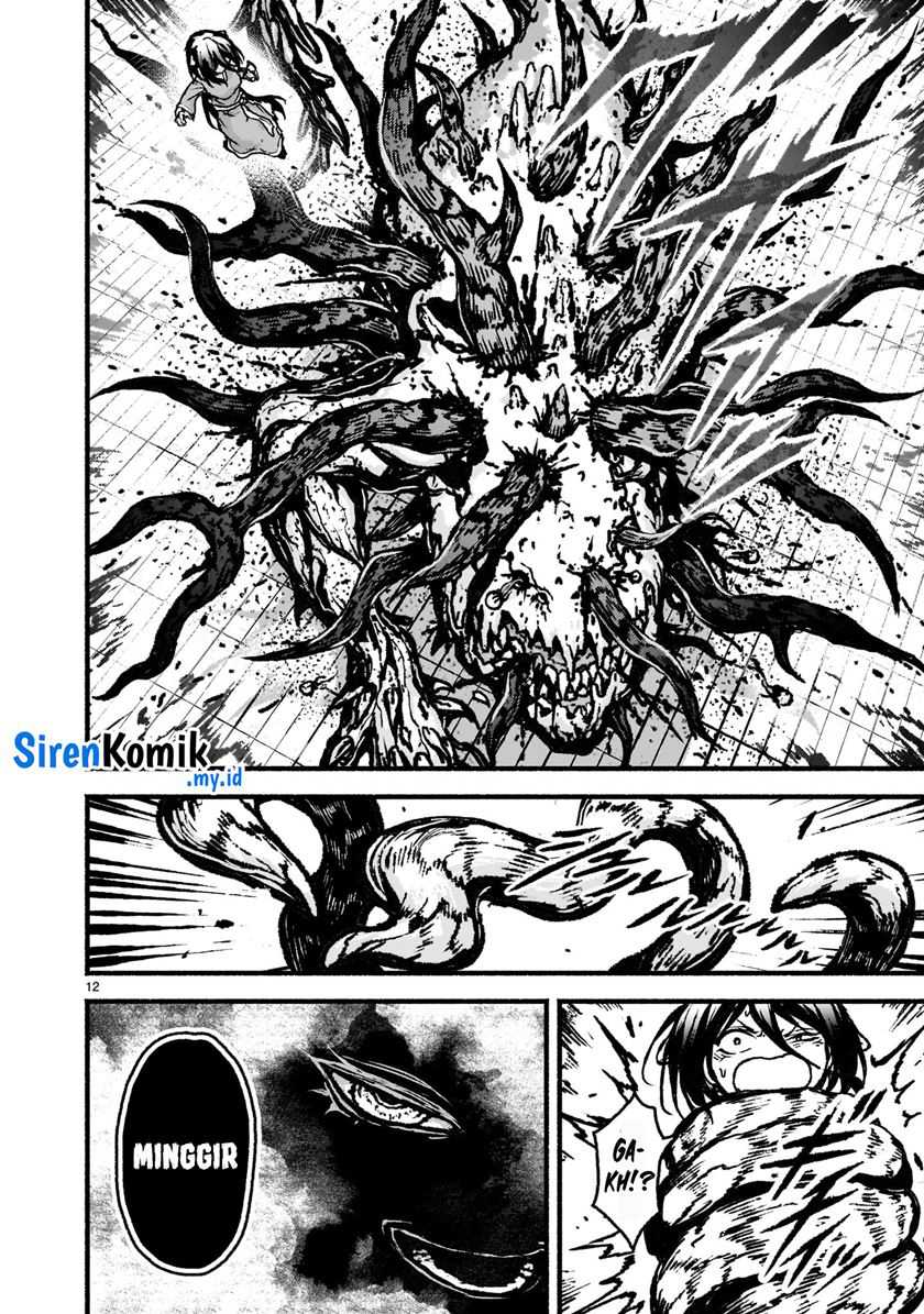 Chapter 58 - halaman 14