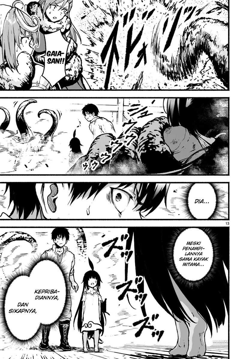 Chapter 58 - halaman 15