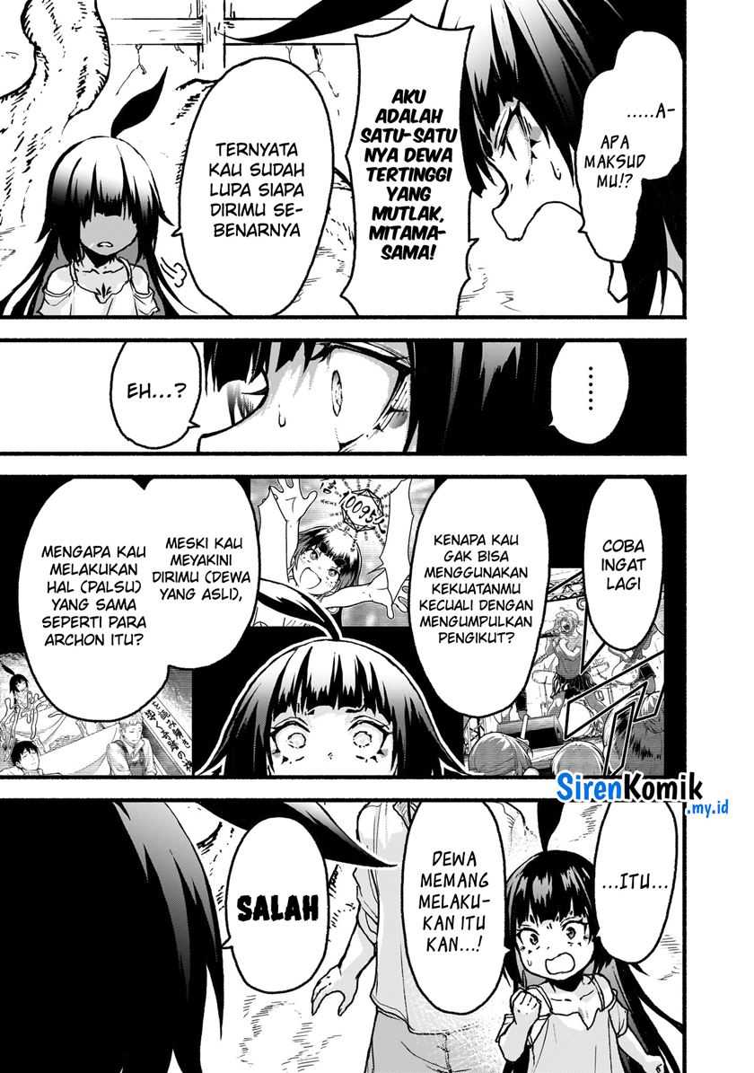 Chapter 58 - halaman 17