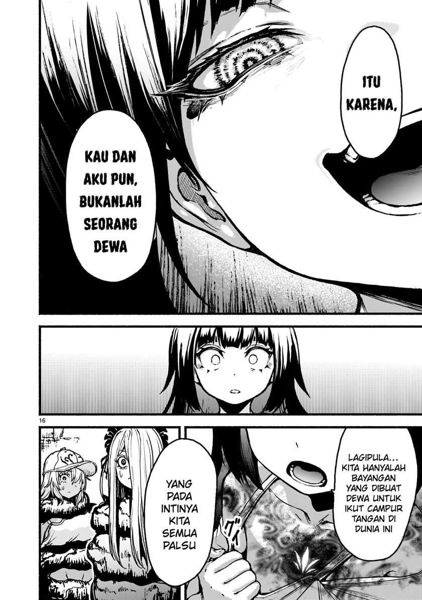 Chapter 58 - halaman 18