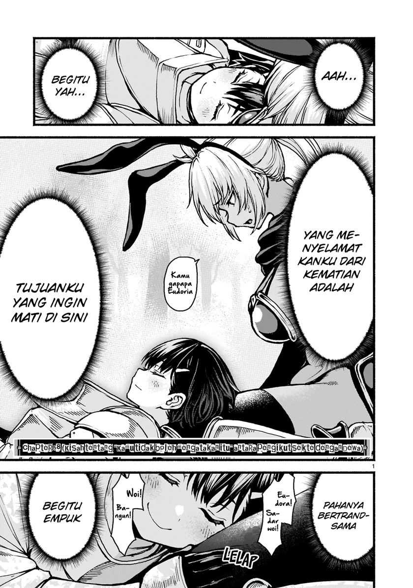 Chapter 58 - halaman 3