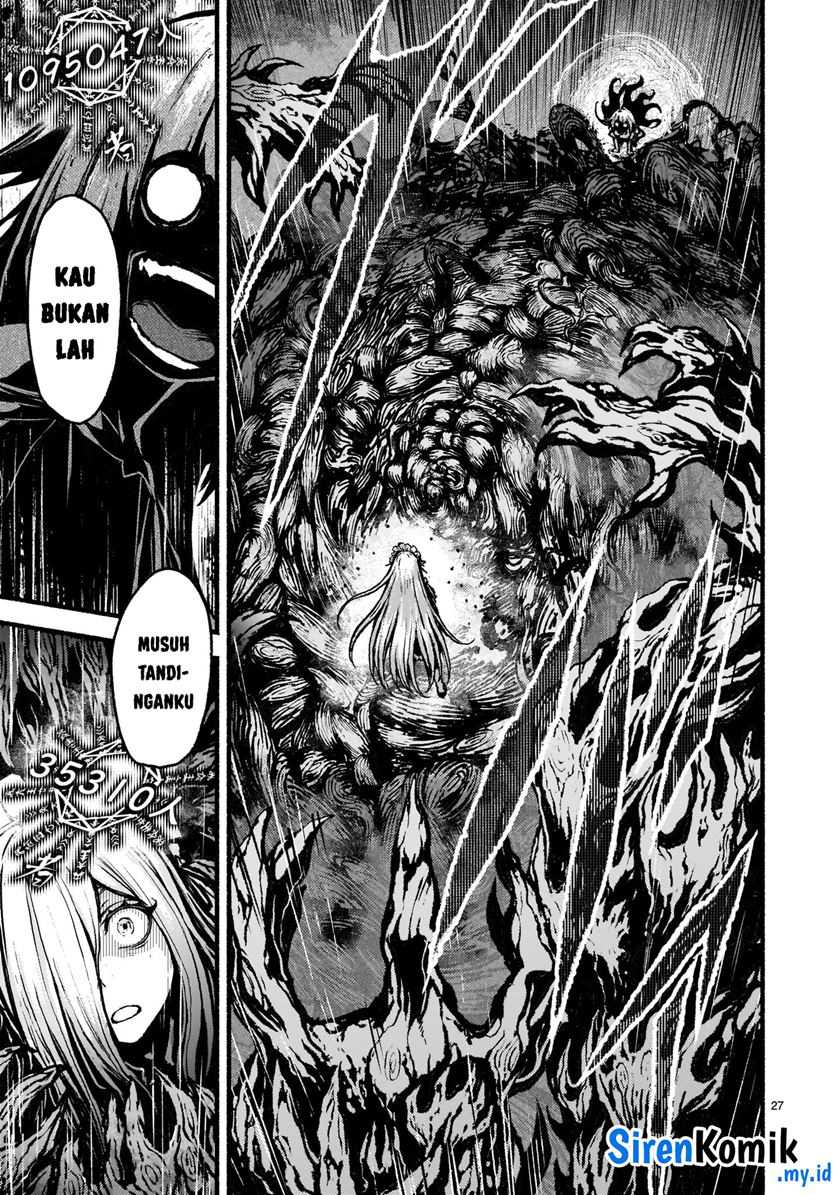 Chapter 58 - halaman 29