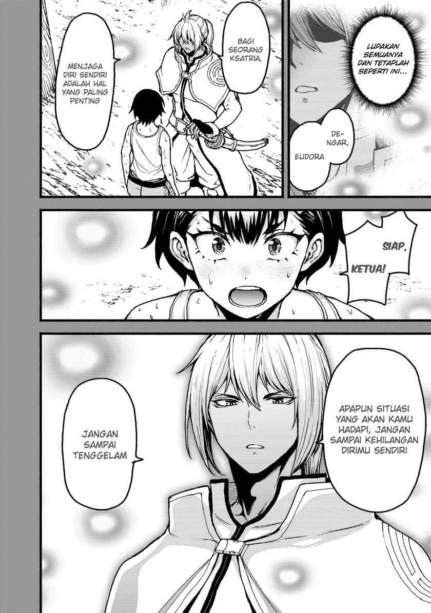 Chapter 58 - halaman 4