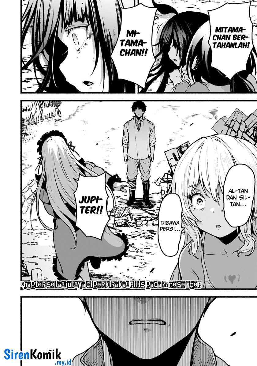 Chapter 58 - halaman 32