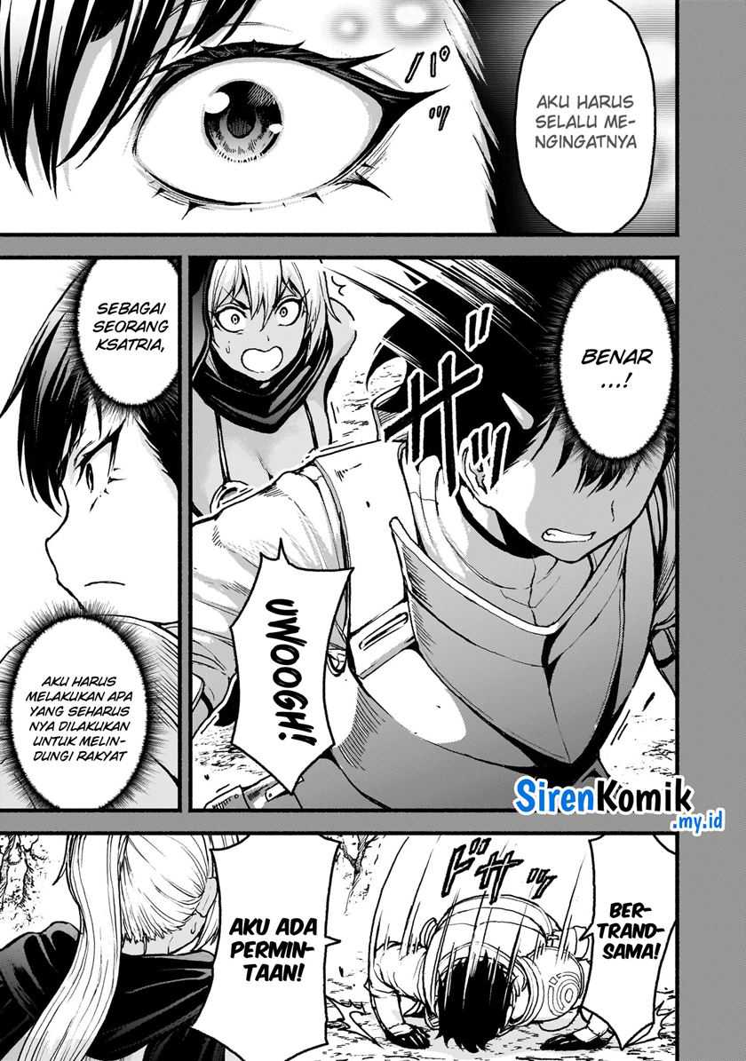 Chapter 58 - halaman 5