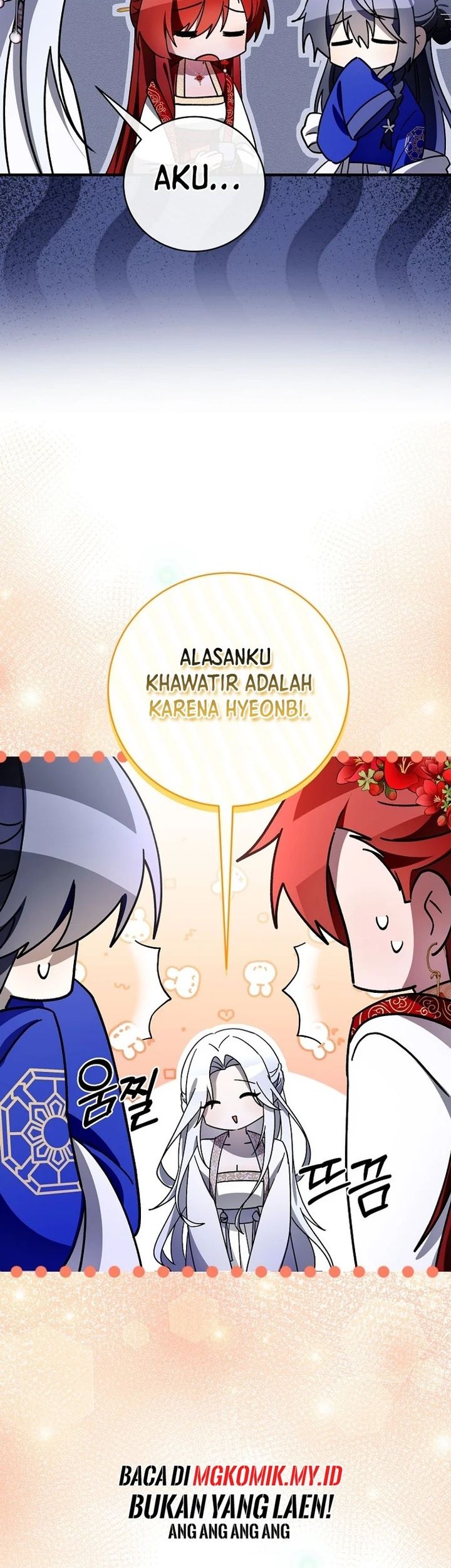 Chapter 27 - halaman 42