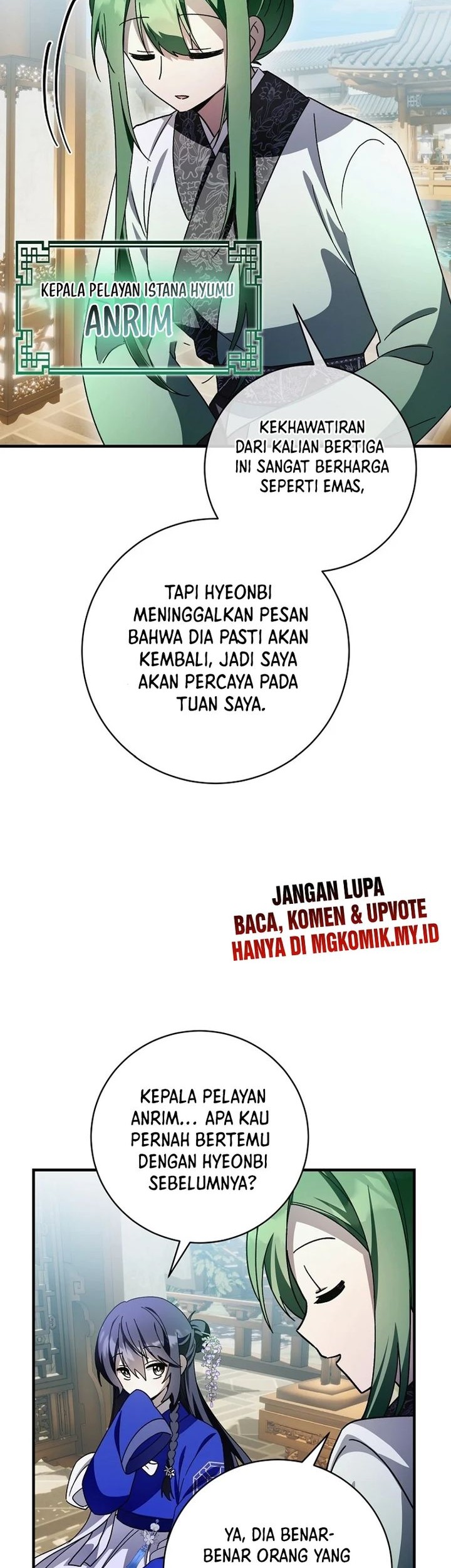 Chapter 27 - halaman 45