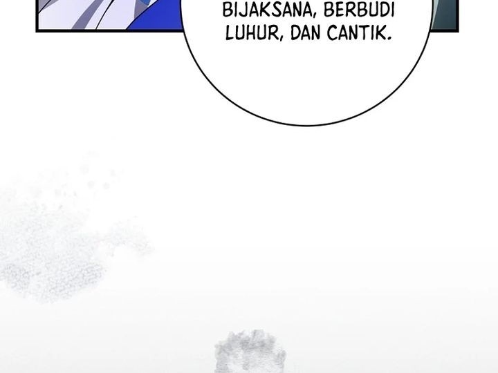 Chapter 27 - halaman 46