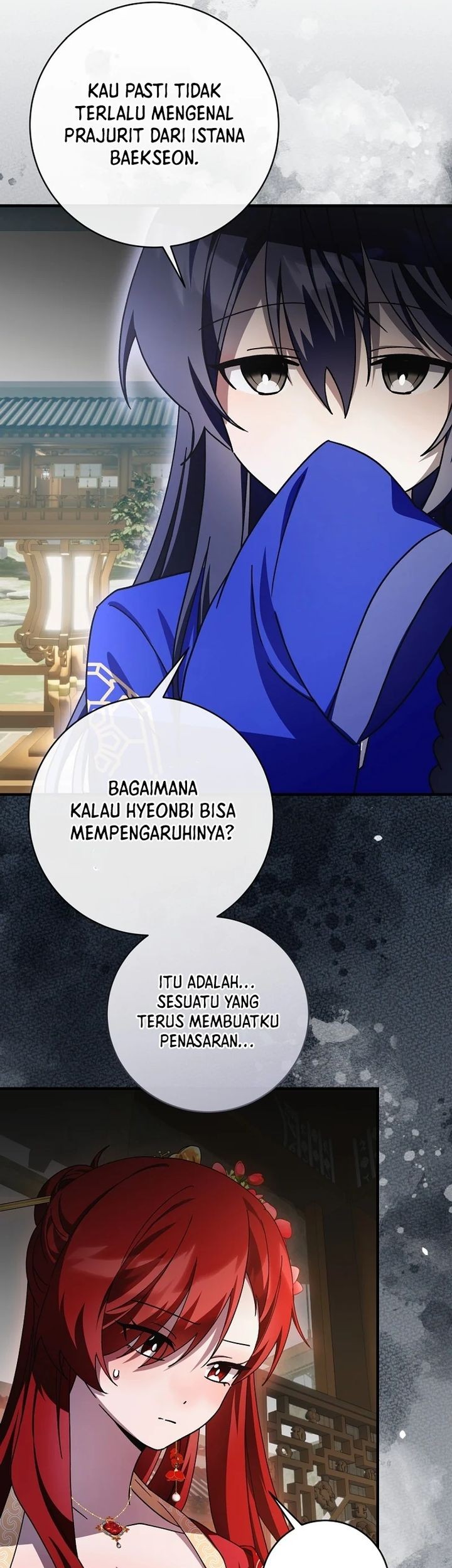 Chapter 27 - halaman 47
