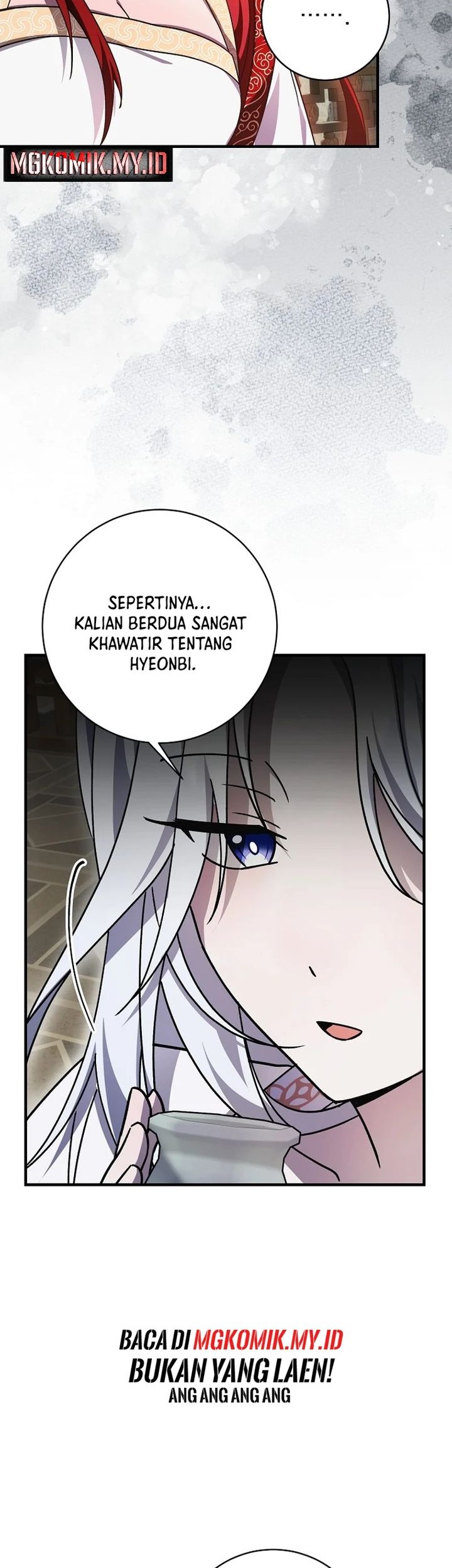 Chapter 27 - halaman 48