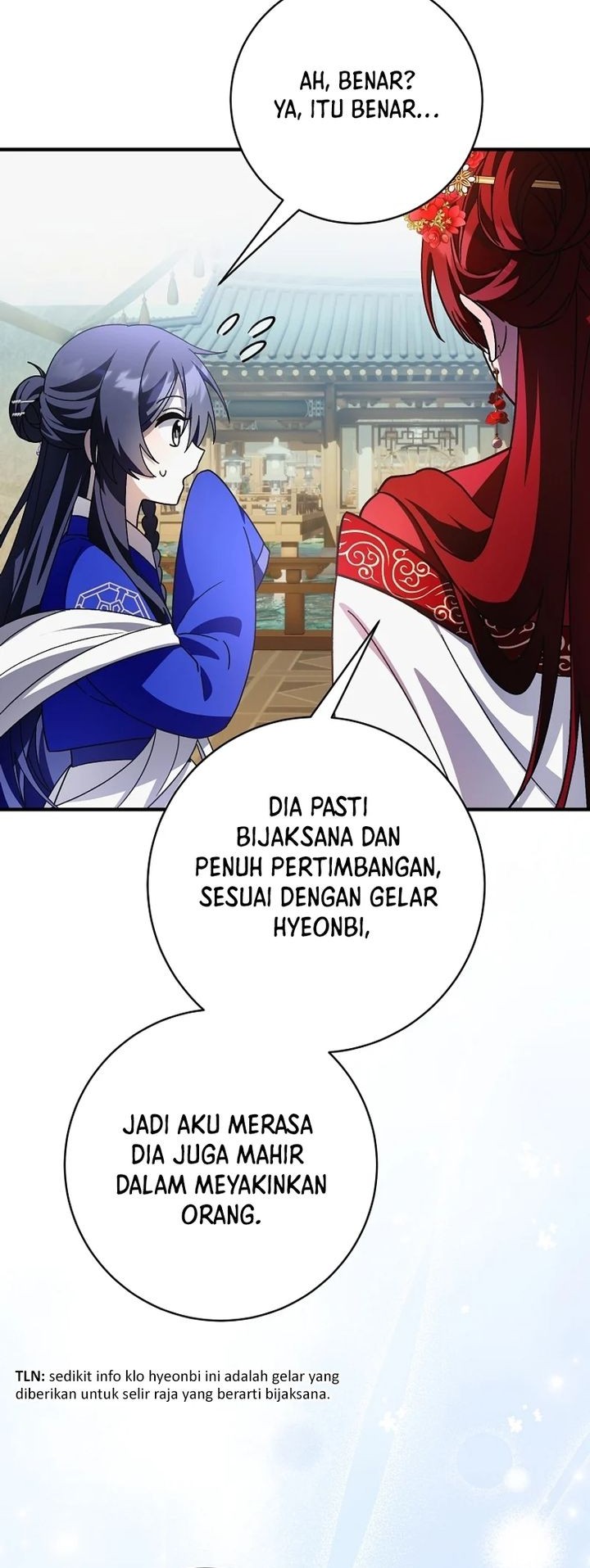 Chapter 27 - halaman 49