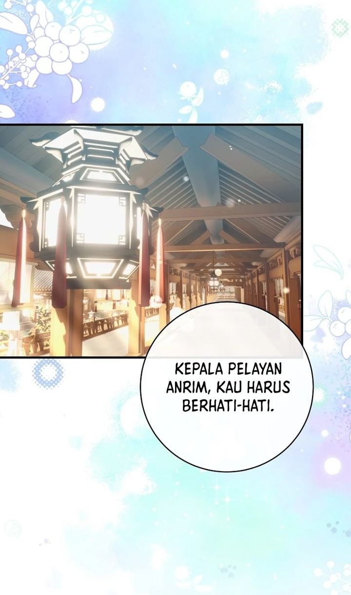 Chapter 27 - halaman 55