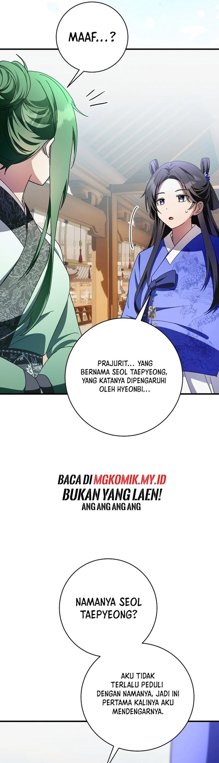 Chapter 27 - halaman 56