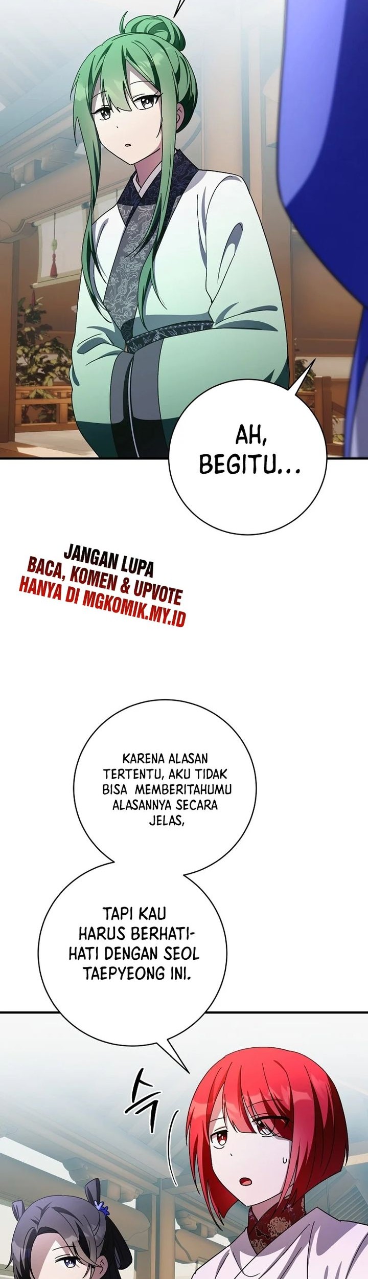 Chapter 27 - halaman 57