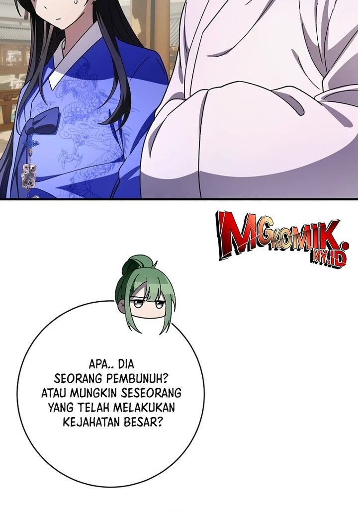 Chapter 27 - halaman 58