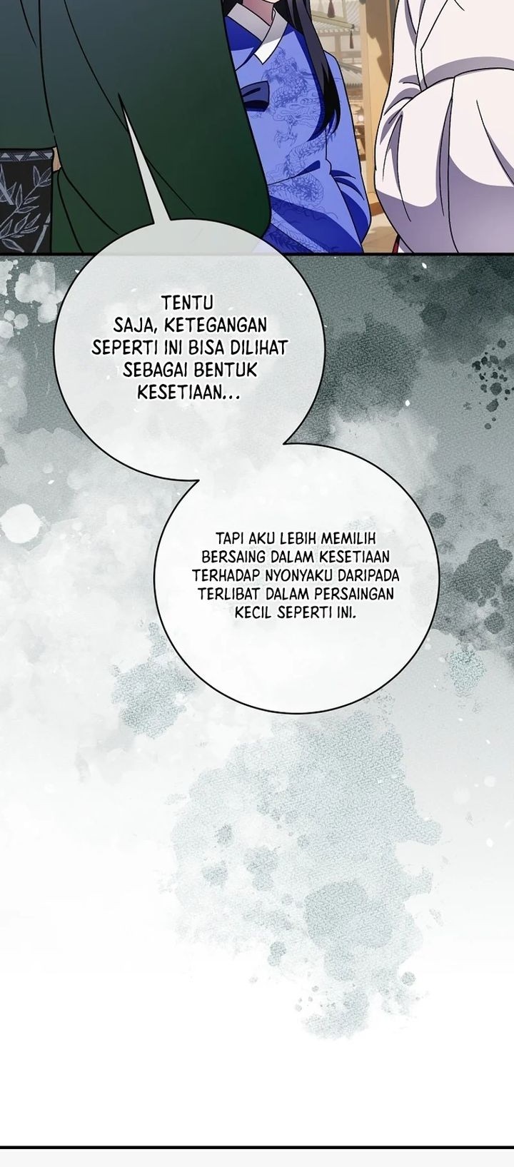 Chapter 27 - halaman 61