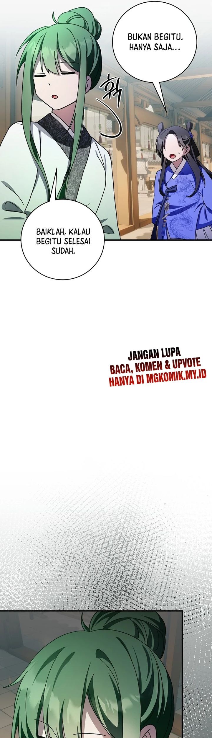 Chapter 27 - halaman 62