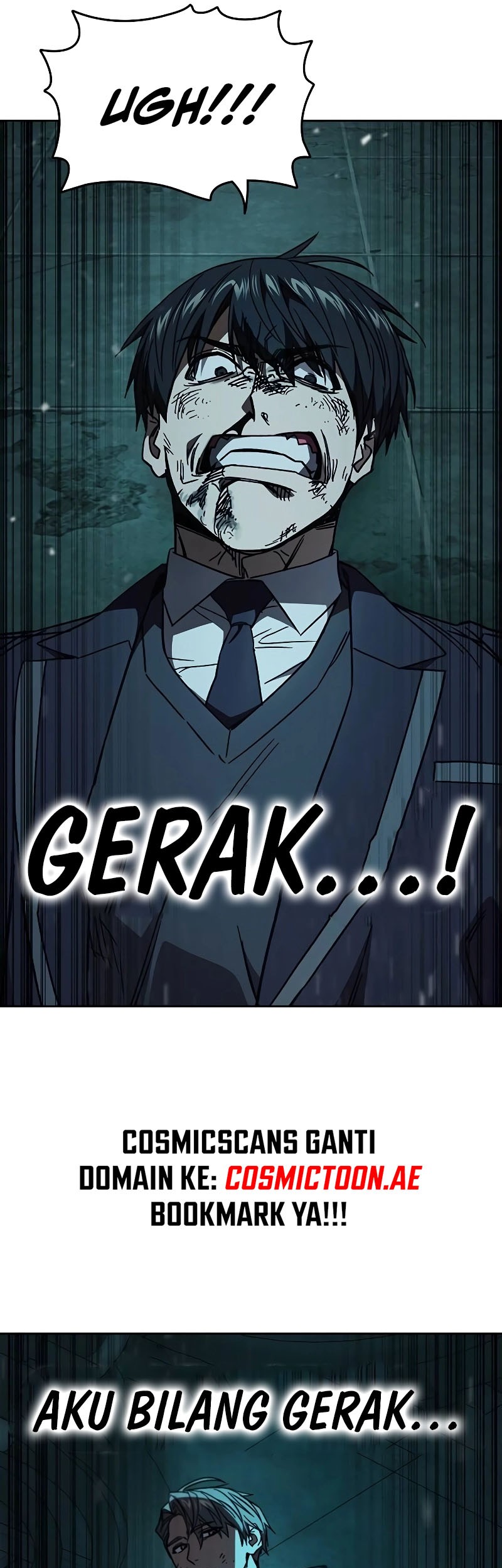 Chapter 255 - halaman 58