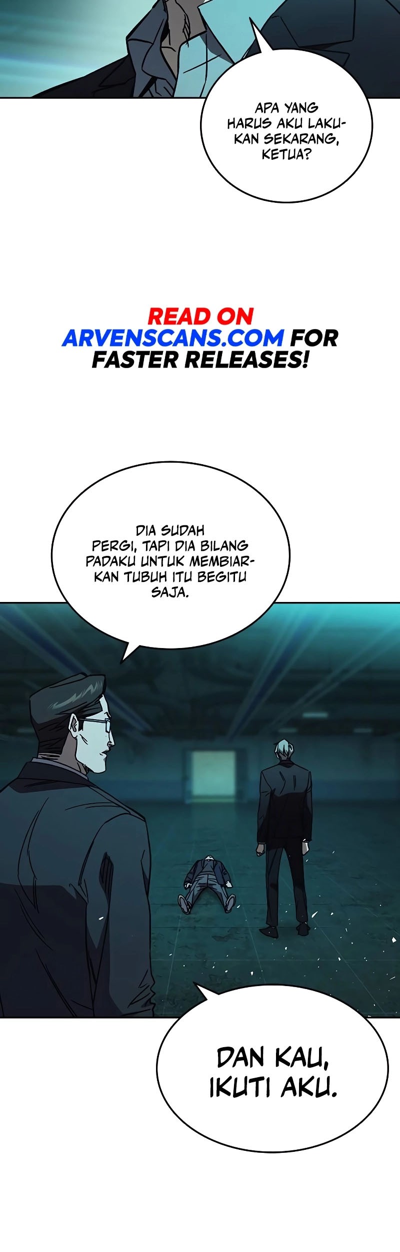 Chapter 255 - halaman 60