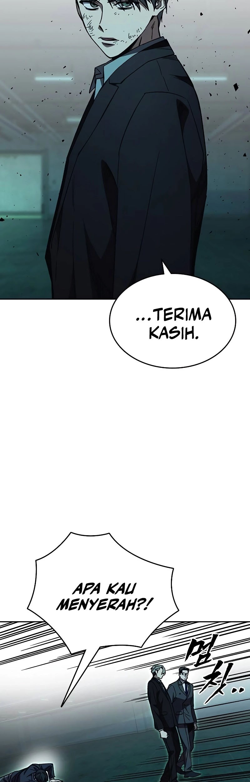 Chapter 255 - halaman 62