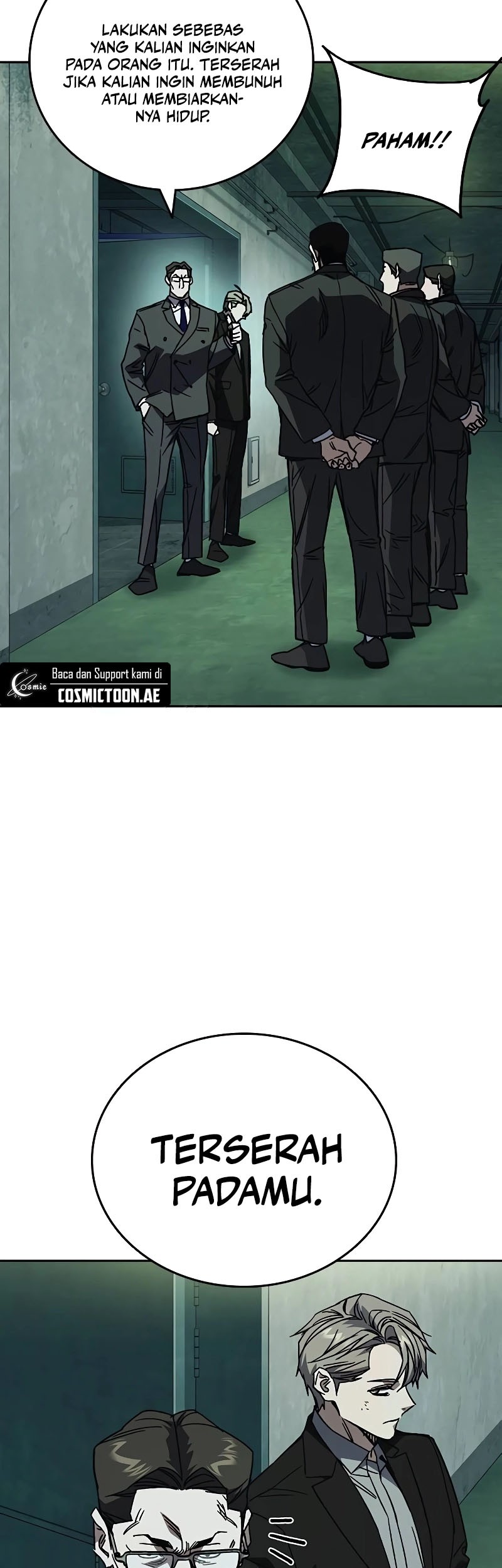 Chapter 255 - halaman 69