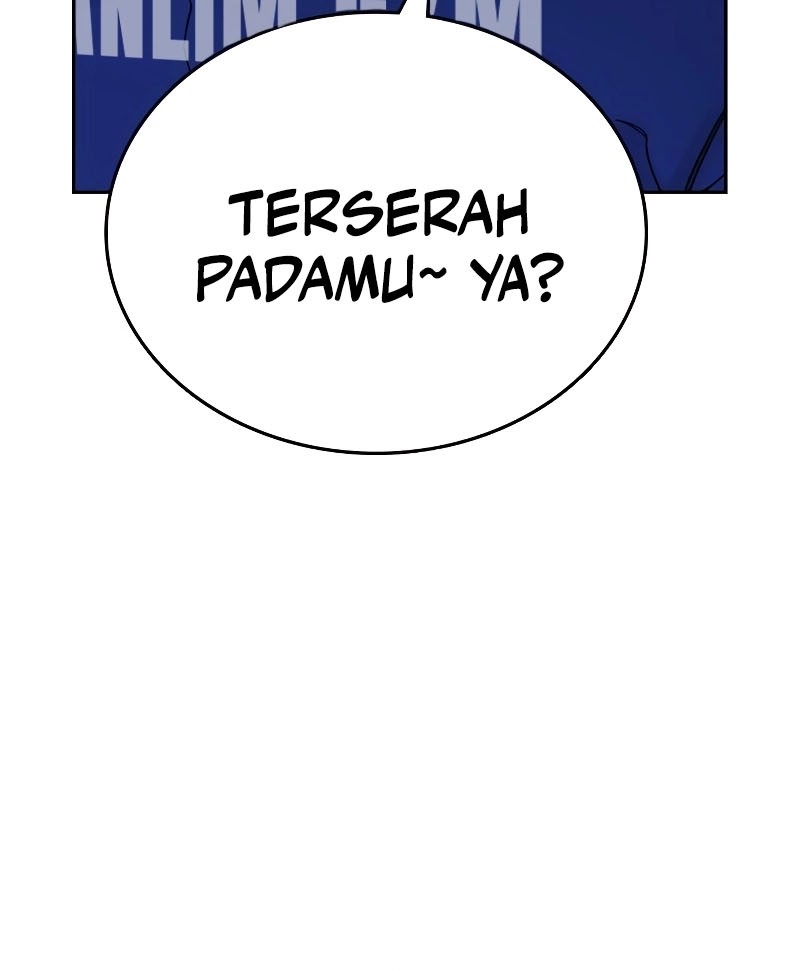 Chapter 255 - halaman 71