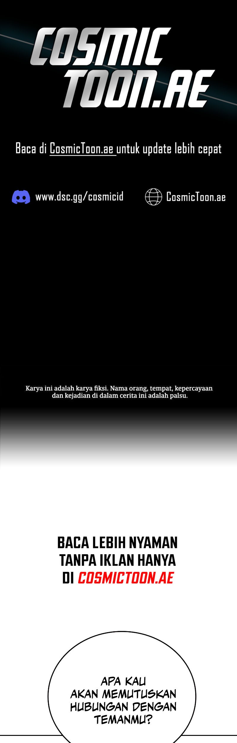 Chapter 255 - halaman 3
