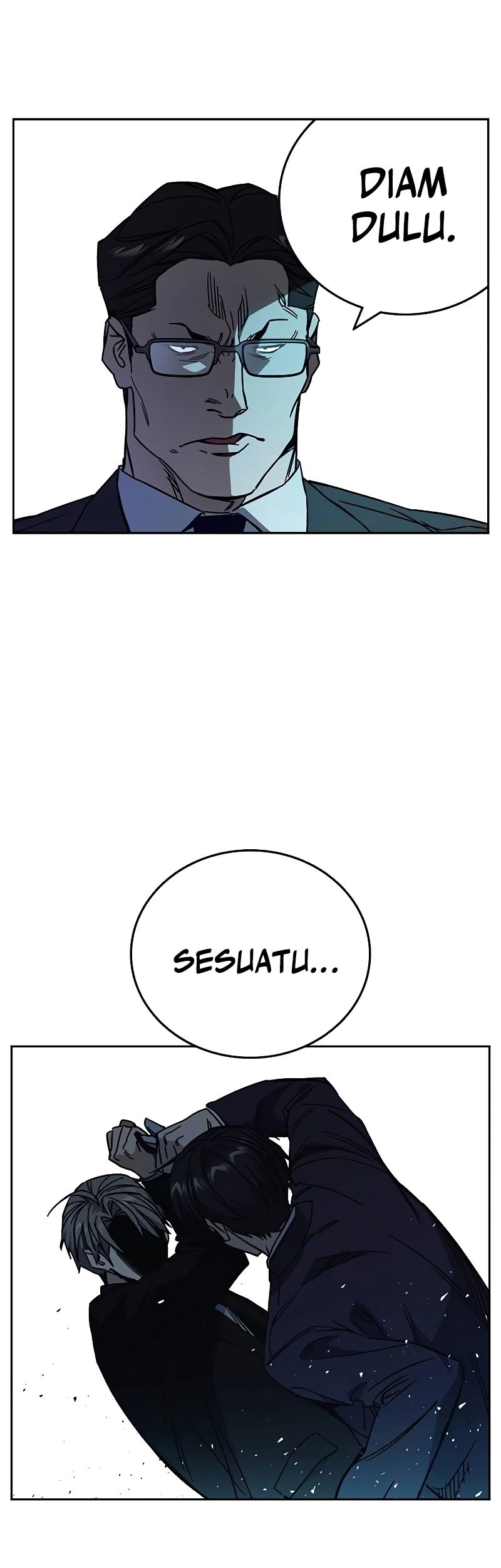 Chapter 255 - halaman 7