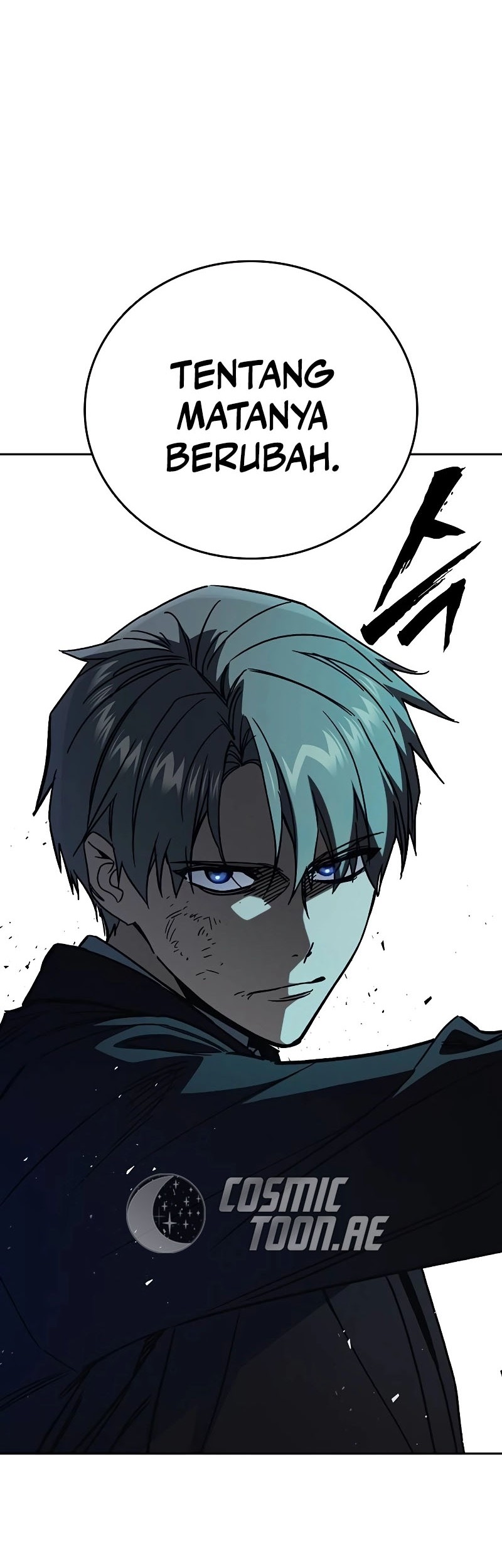 Chapter 255 - halaman 8