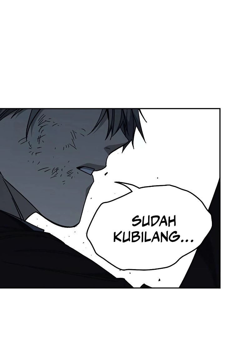 Chapter 255 - halaman 9