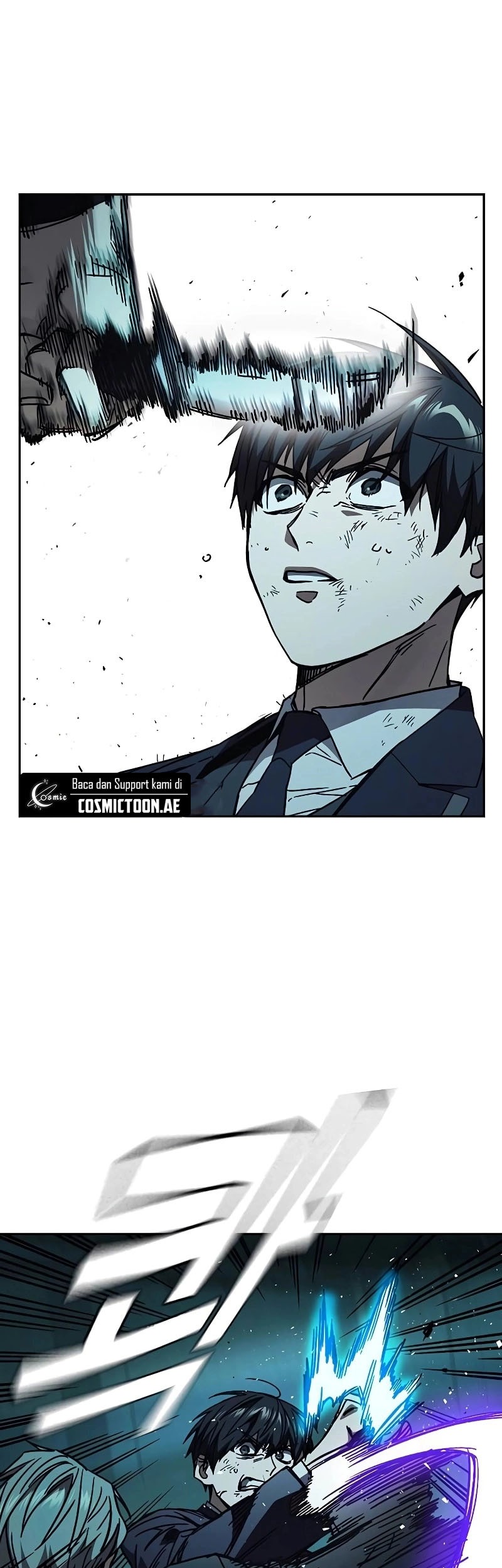 Chapter 255 - halaman 12