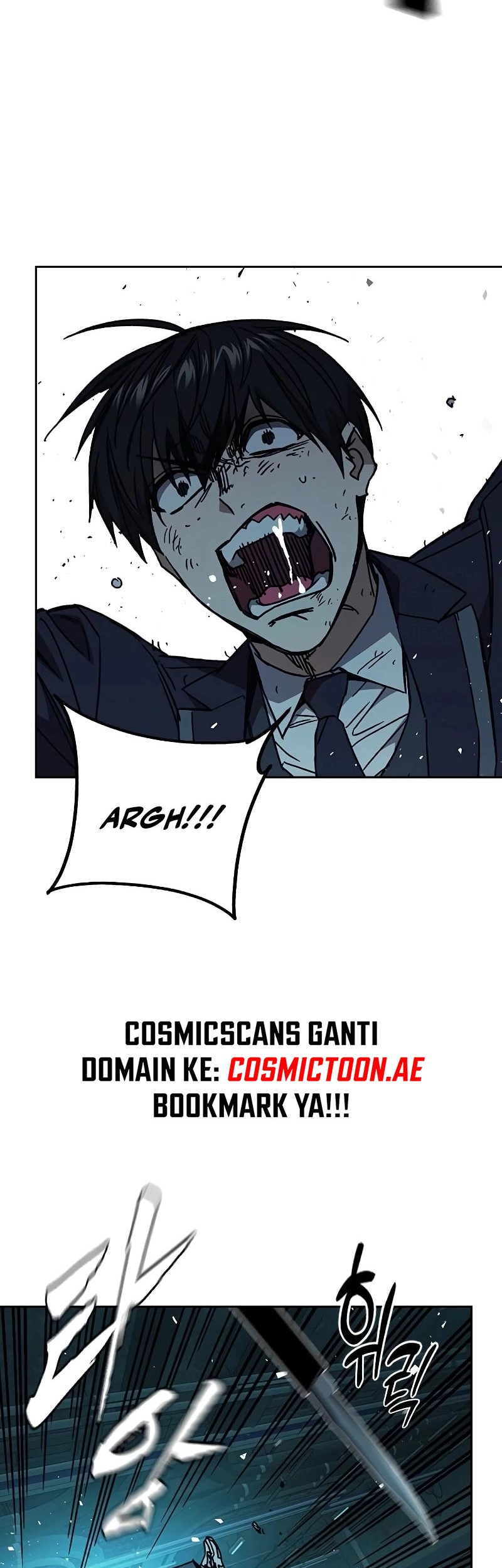 Chapter 255 - halaman 15