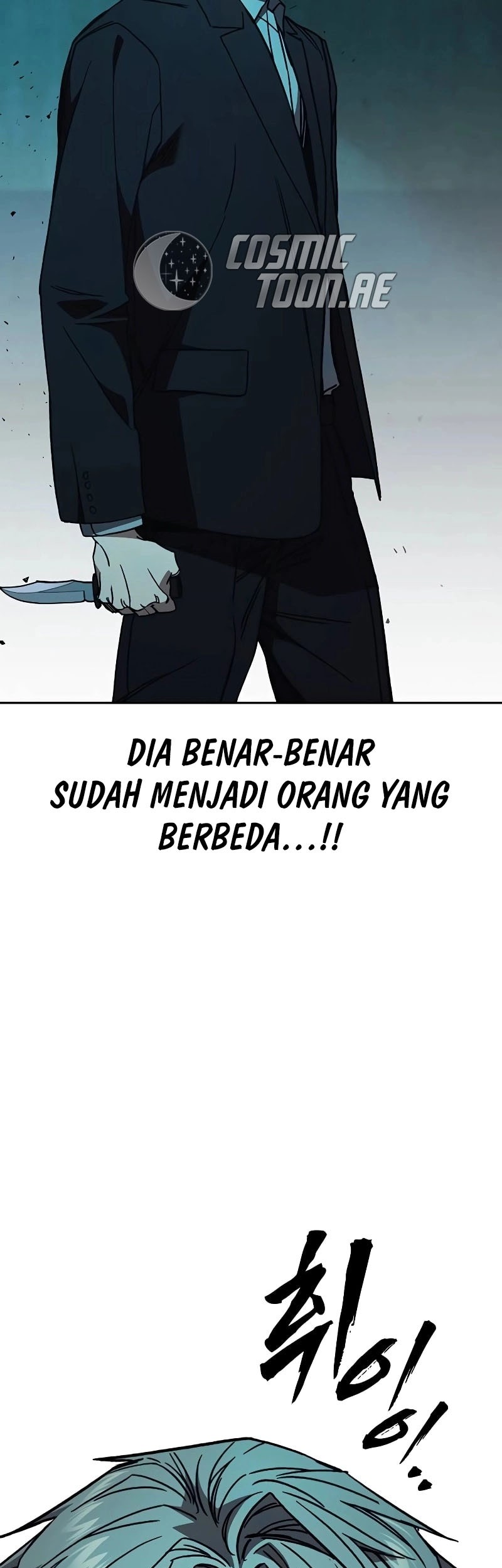 Chapter 255 - halaman 19
