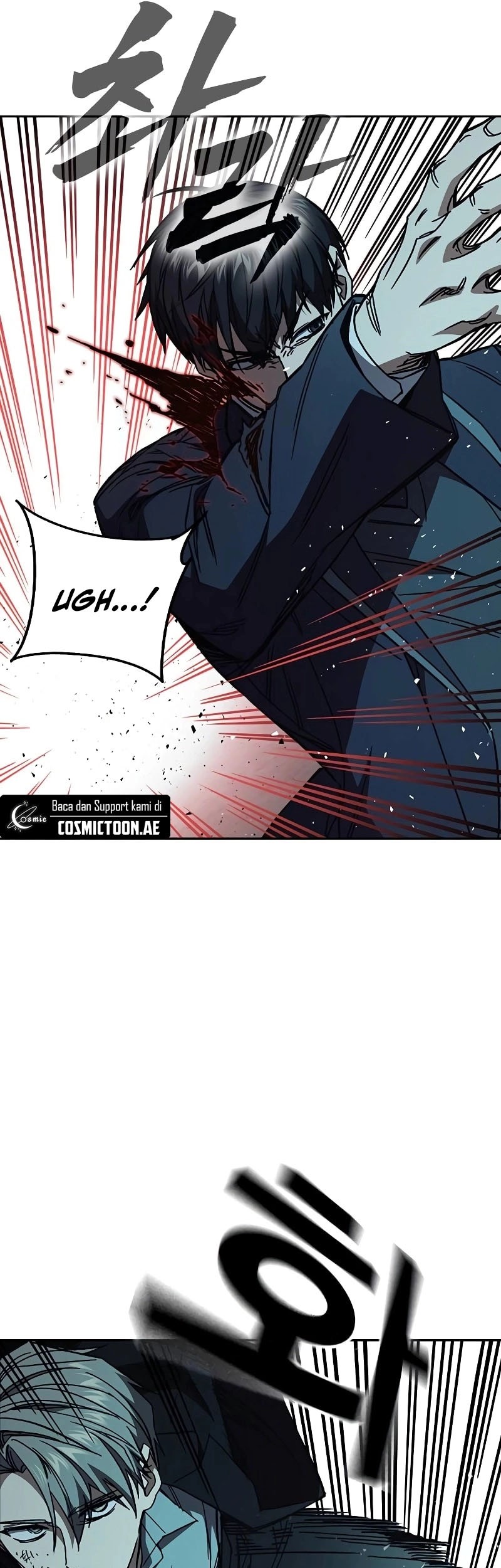 Chapter 255 - halaman 24