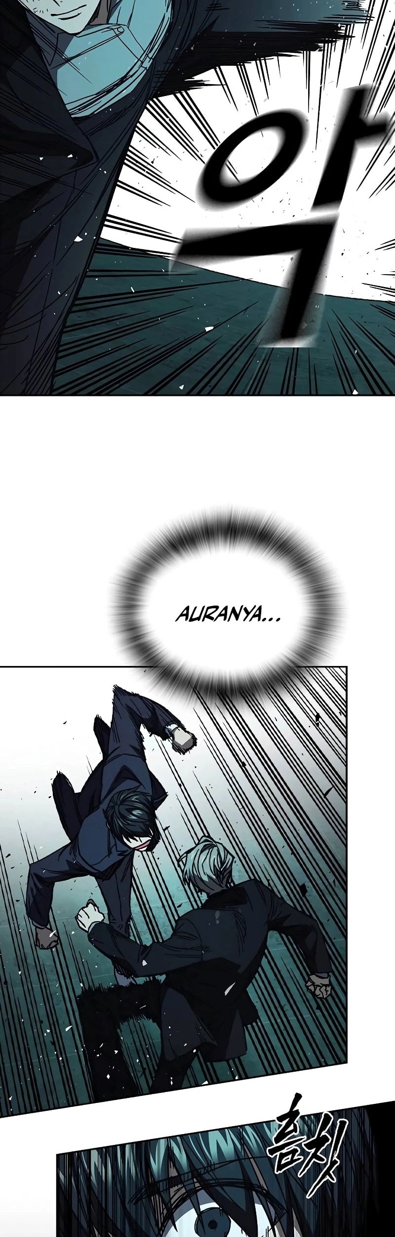 Chapter 255 - halaman 25