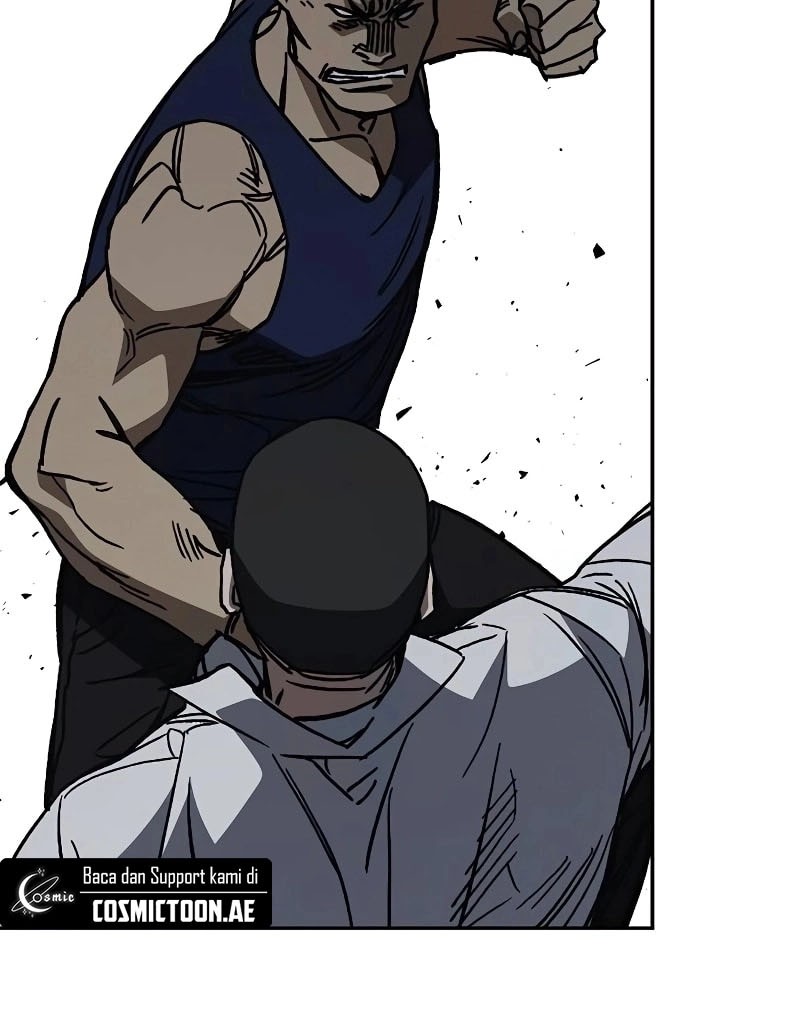 Chapter 255 - halaman 37