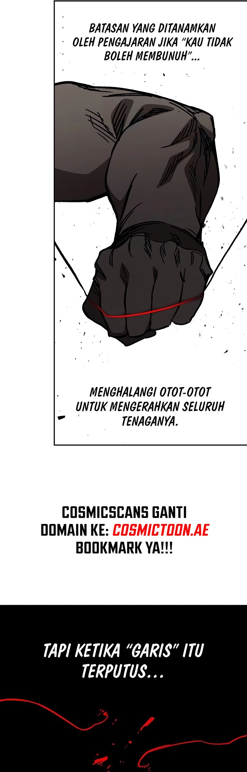 Chapter 255 - halaman 38