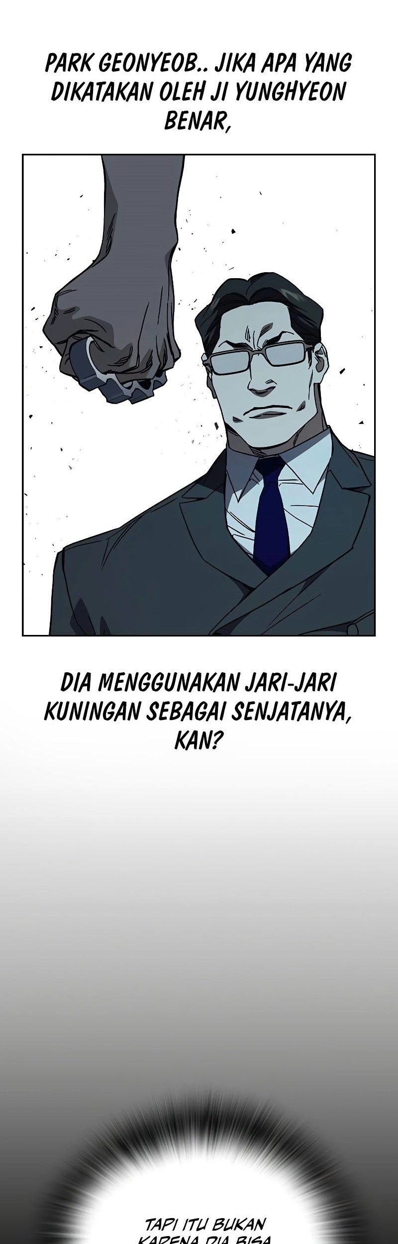 Chapter 255 - halaman 41