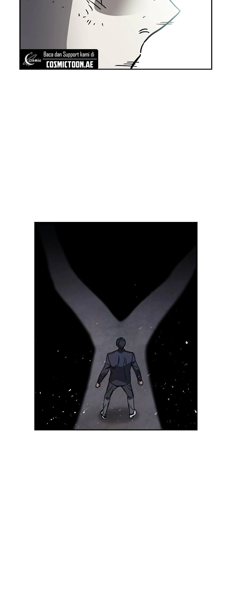 Chapter 255 - halaman 50