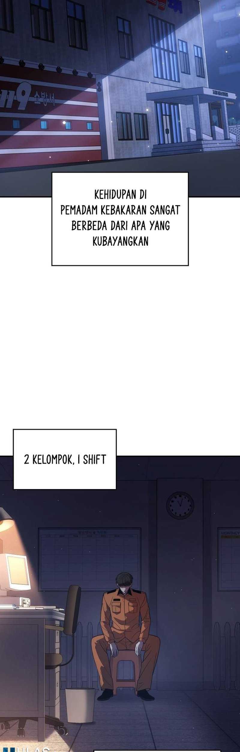 Chapter 8 - halaman 38