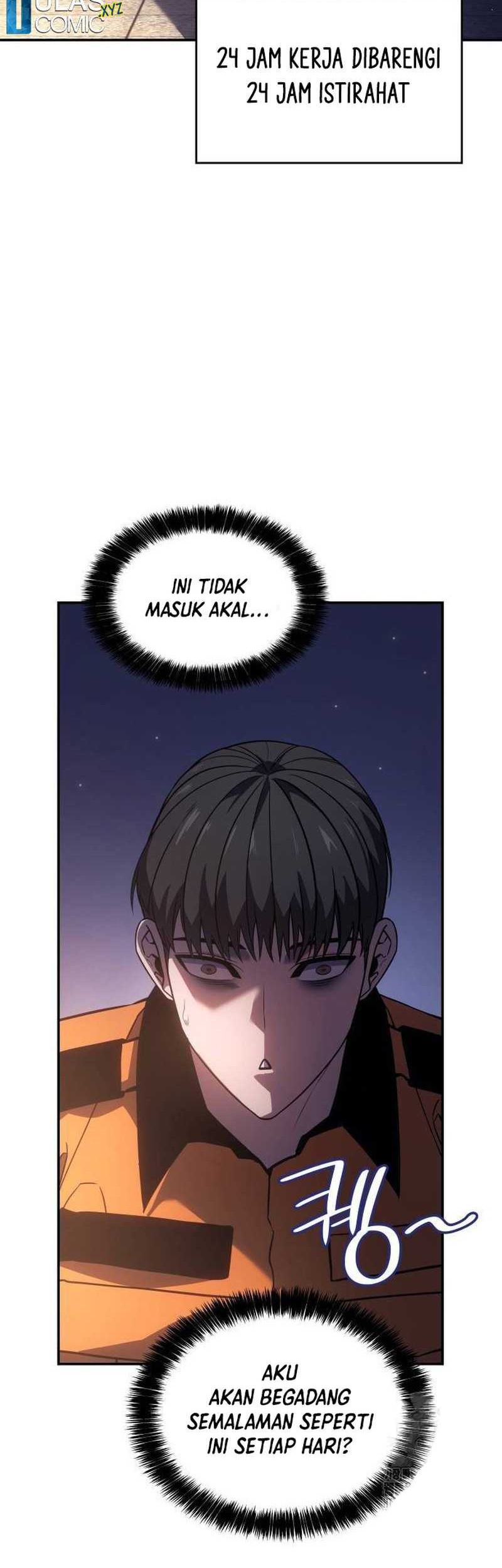 Chapter 8 - halaman 39