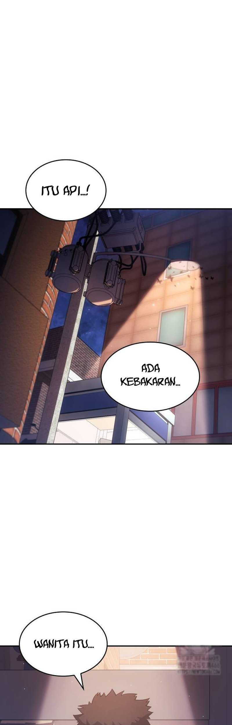Chapter 8 - halaman 42