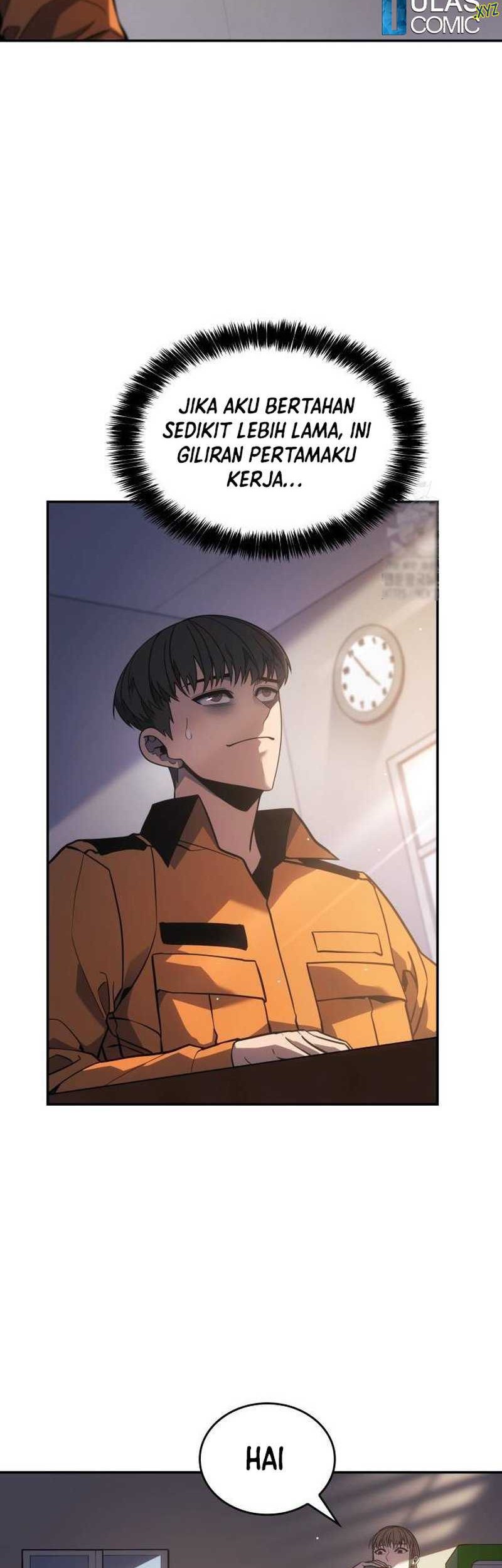 Chapter 8 - halaman 47