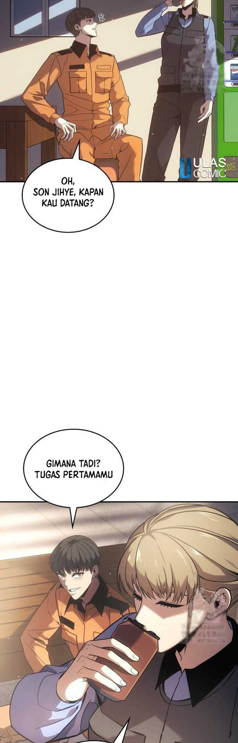 Chapter 8 - halaman 48