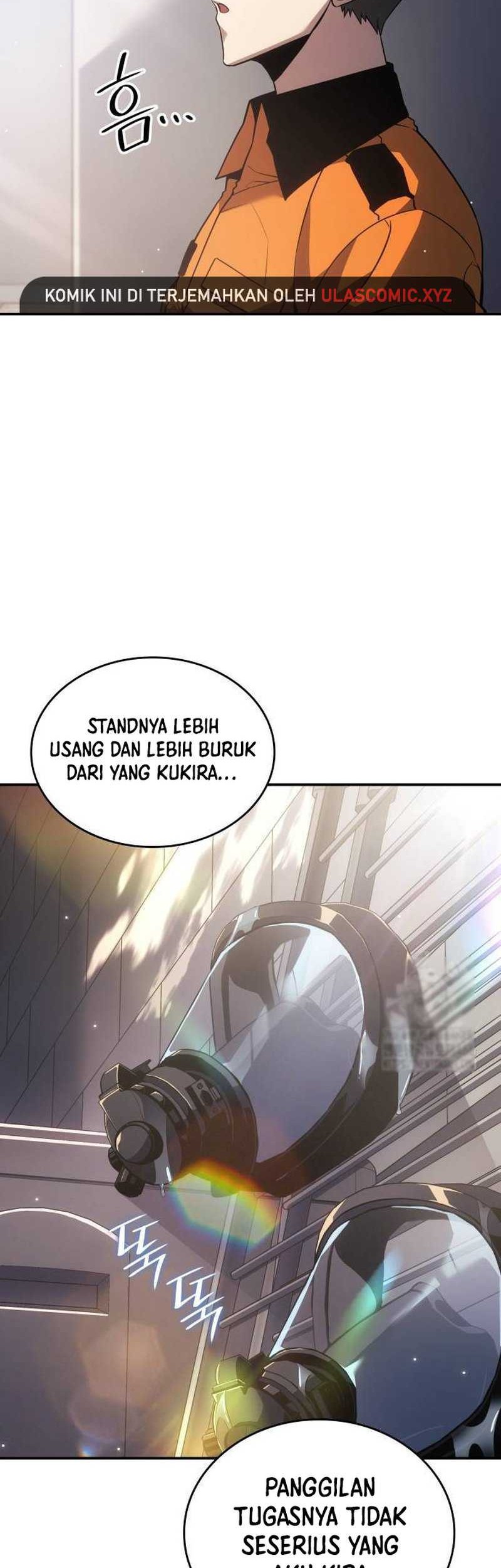 Chapter 8 - halaman 51