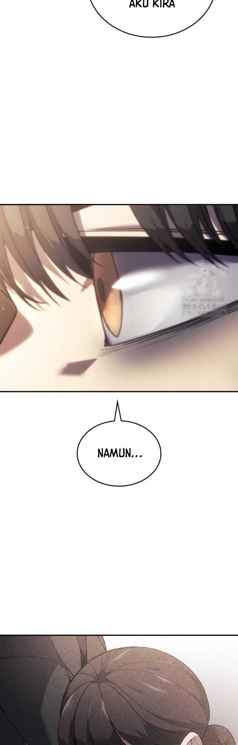 Chapter 8 - halaman 52