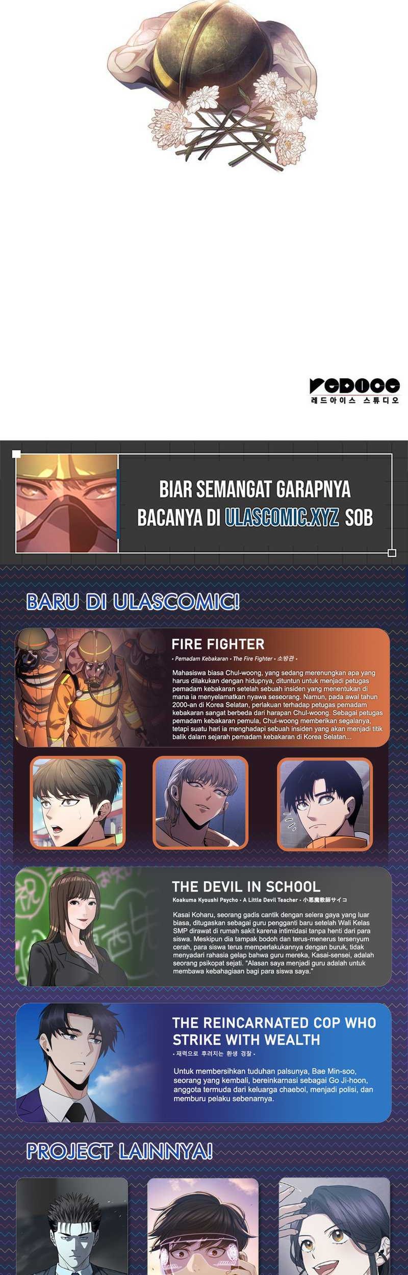 Chapter 8 - halaman 56