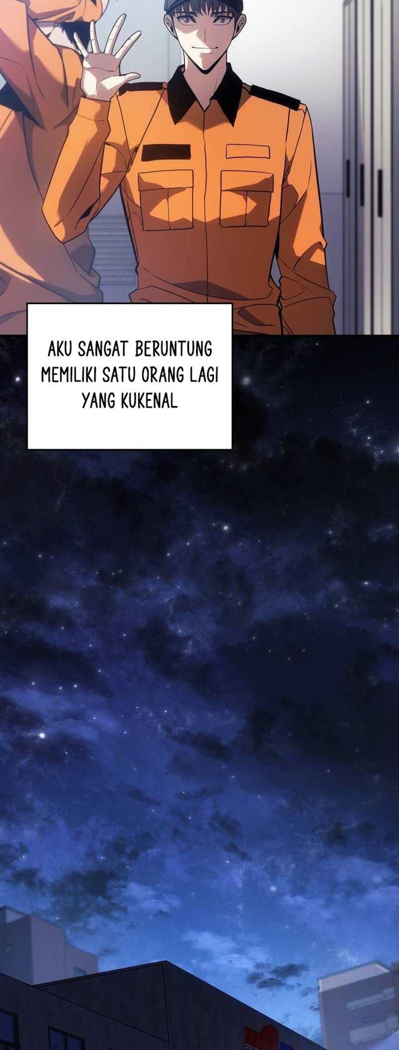 Chapter 8 - halaman 37