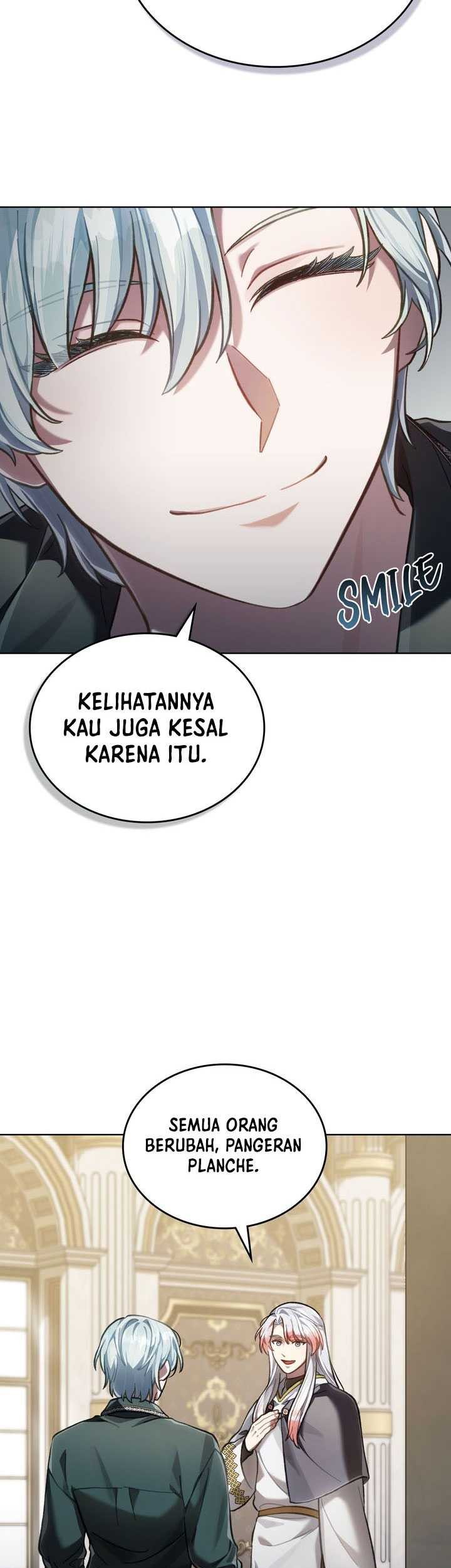 Chapter 55 - halaman 21